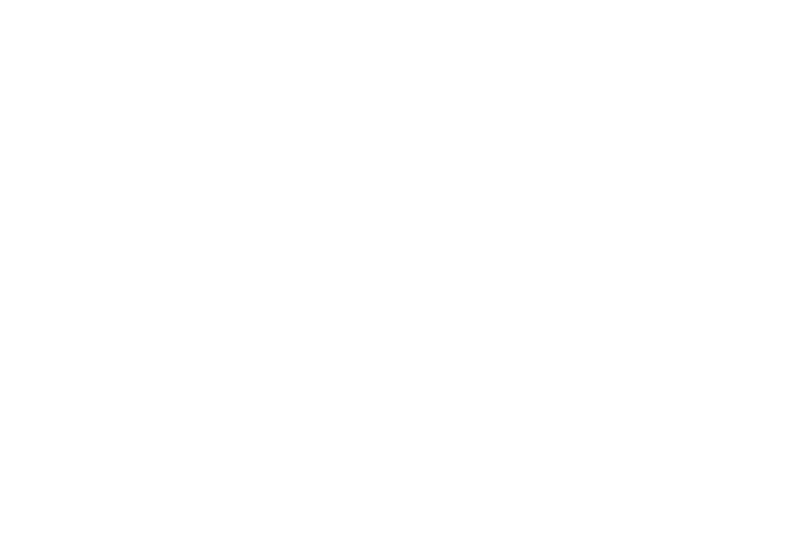 立即注册，体验精彩 - 乐鱼weikangwei