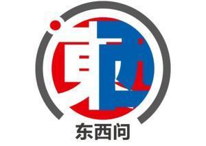焦点赛事深度解析 - 乐鱼weikangwei