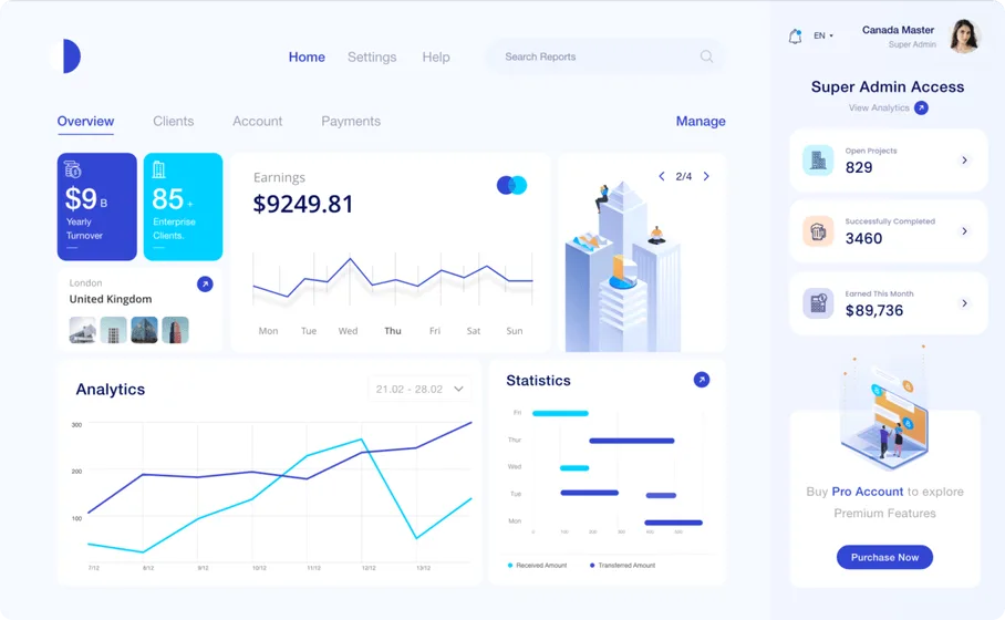 01 App Integration - 乐鱼weikangwei